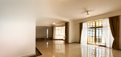 Leonie Condotel (D9), Condominium #577450761